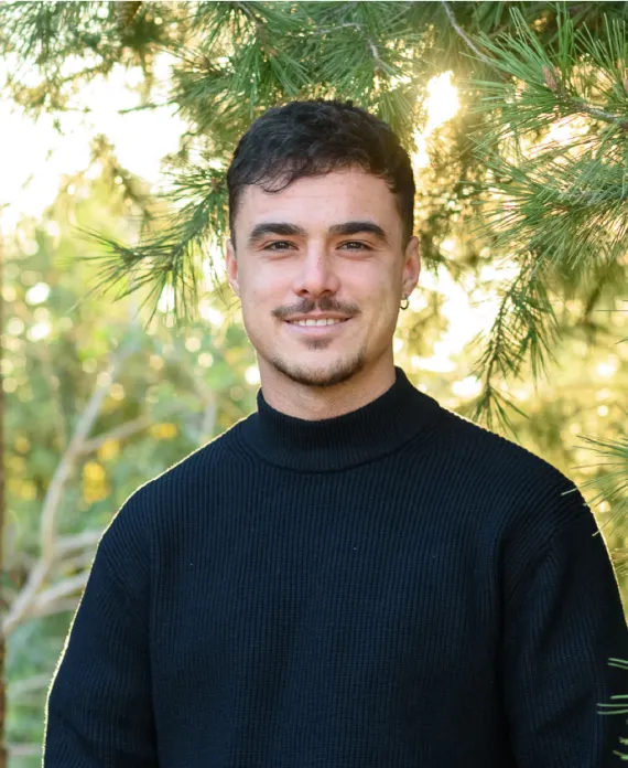 David Villanueva