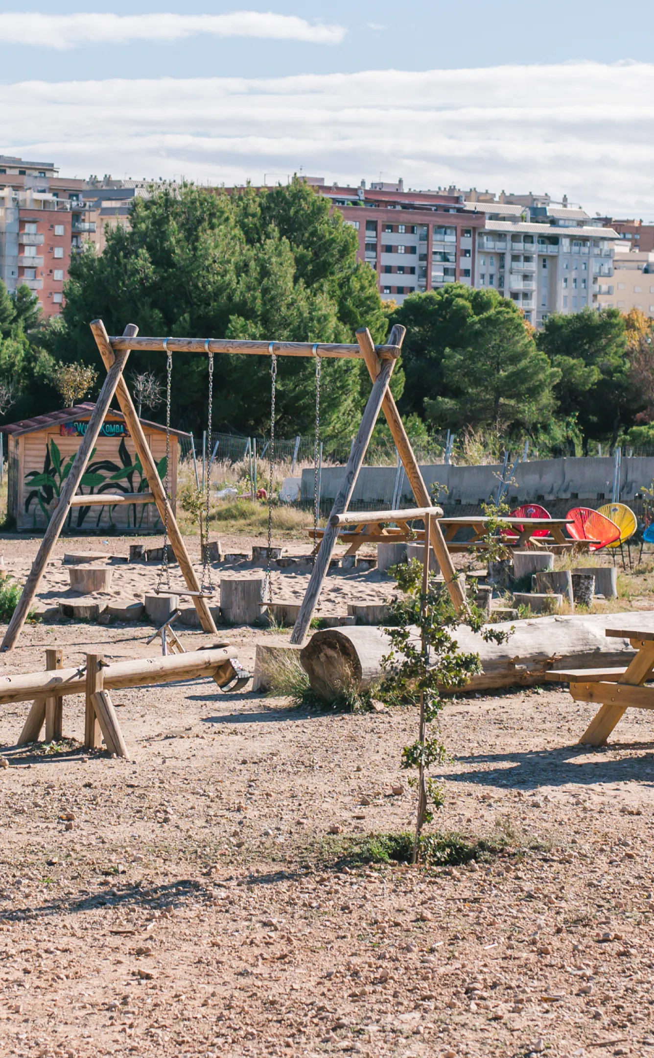 Iker Marcaide