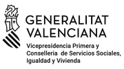 Generalitat Valenciana
