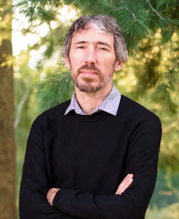 Pablo Hernández