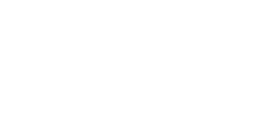 Ajuntament de València