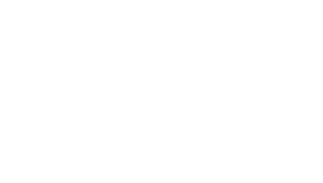 Fundación Felisa