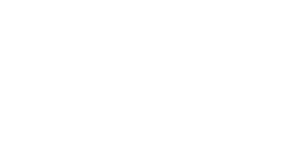 València Innovation Capital