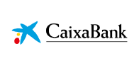 caixa