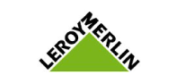 leroy merlin