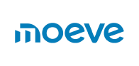 moeve