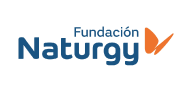 naturgy