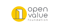open value