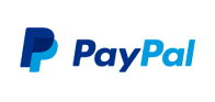 paypal