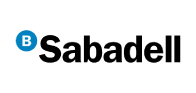 sabadell