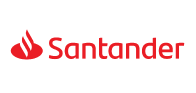santander