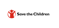 save the children