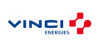 vinci